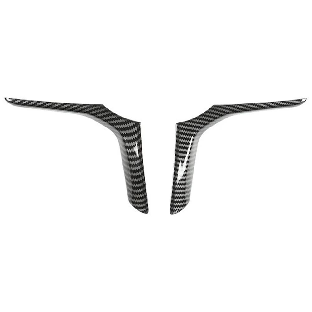 ź  Ƽ  Ʈ, BMW M  G01, G02, G05, G11, G12, G15, G20, G21 ,  ġ, õǰ 